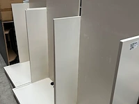 Partij winkelinventaris en toebehoren - afbeelding 7 van  14