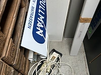 Partij winkelinventaris en toebehoren - afbeelding 13 van  14