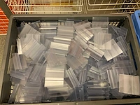 Partij winkelmateriaal - afbeelding 6 van  9