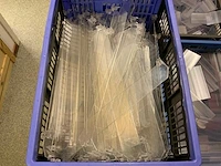 Partij winkelmateriaal - afbeelding 7 van  9