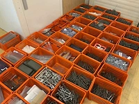 Partij winkelmateriaal - afbeelding 2 van  6