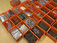 Partij winkelmateriaal - afbeelding 3 van  6