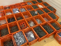 Partij winkelmateriaal - afbeelding 4 van  6