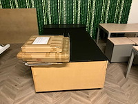 Partij winkelmeubels - afbeelding 4 van  6