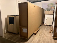 Partij winkelmeubels - afbeelding 6 van  6