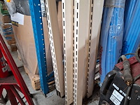 Partij winkelstellingmateriaal - afbeelding 3 van  11