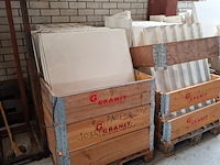 Partij winkelstellingmateriaal - afbeelding 4 van  11