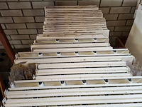 Partij winkelstellingmateriaal - afbeelding 5 van  11