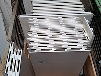 Partij winkelstellingmateriaal - afbeelding 11 van  11
