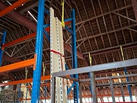 Partij winkelstellingmateriaal - afbeelding 3 van  13