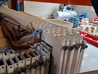 Partij winkelstellingmateriaal - afbeelding 5 van  13