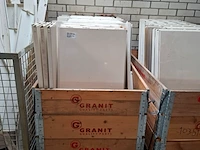 Partij winkelstellingmateriaal - afbeelding 10 van  13