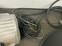 Partij winkelverlichting - afbeelding 2 van  10