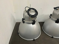 Partij winkelverlichting - afbeelding 5 van  10