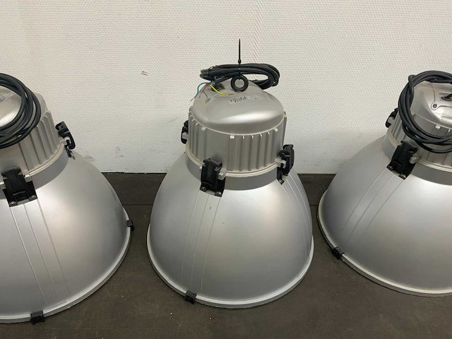 Partij winkelverlichting - afbeelding 6 van  10