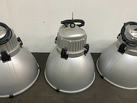 Partij winkelverlichting - afbeelding 6 van  10