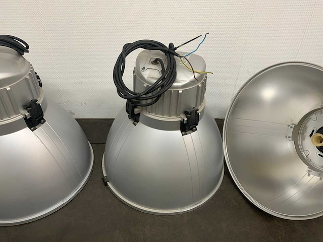 Partij winkelverlichting - afbeelding 7 van  10