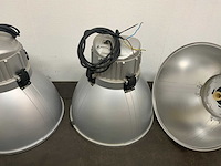 Partij winkelverlichting - afbeelding 7 van  10