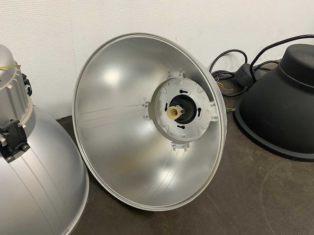 Partij winkelverlichting - afbeelding 8 van  10