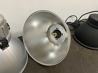 Partij winkelverlichting - afbeelding 8 van  10