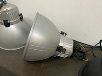 Partij winkelverlichting - afbeelding 9 van  10