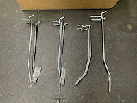 Partij winkelverlichting - afbeelding 4 van  10