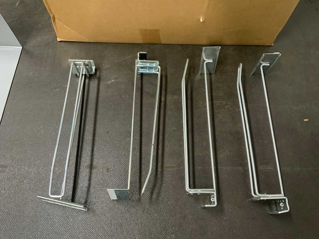 Partij winkelverlichting - afbeelding 8 van  10