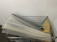 Partij winkelverlichting - afbeelding 10 van  10