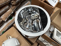 Partij winkelverlichting - afbeelding 2 van  5