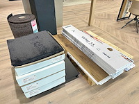 Partij winkelvoorraad - afbeelding 1 van  5