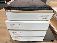 Partij winkelvoorraad - afbeelding 2 van  5