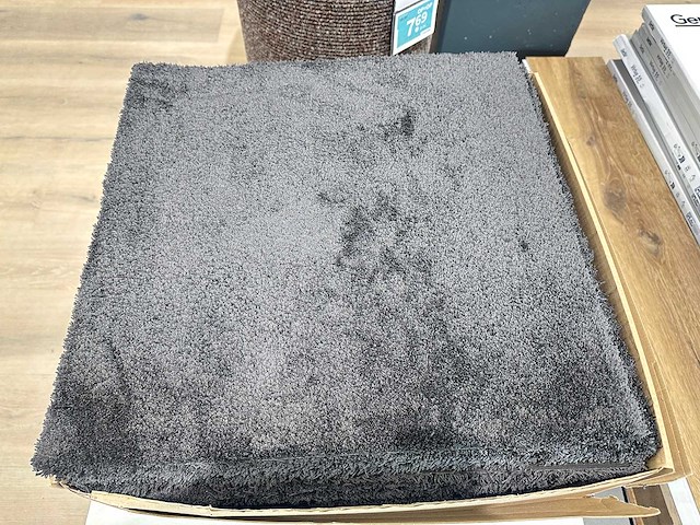 Partij winkelvoorraad - afbeelding 3 van  5