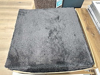 Partij winkelvoorraad - afbeelding 3 van  5