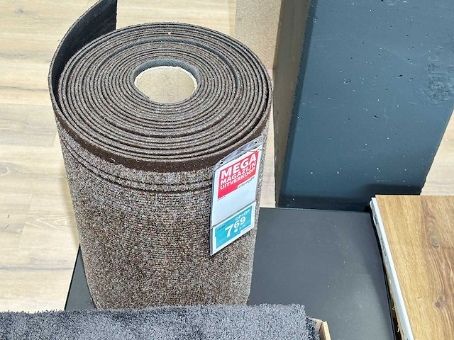 Partij winkelvoorraad - afbeelding 4 van  5