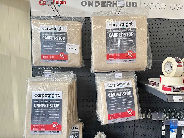 Partij winkelvoorraad - afbeelding 2 van  6