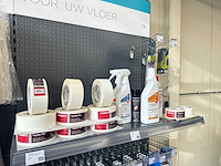 Partij winkelvoorraad - afbeelding 3 van  6