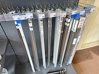 Partij winkelvoorraad - afbeelding 4 van  6