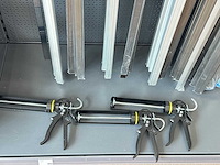 Partij winkelvoorraad - afbeelding 5 van  6