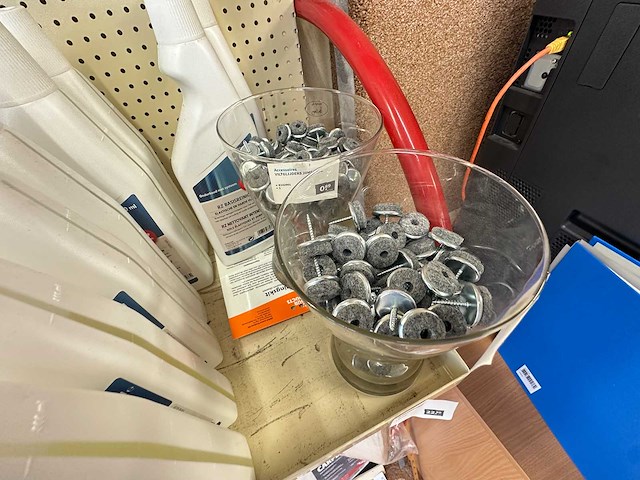 Partij winkelvoorraad - afbeelding 4 van  10