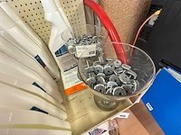 Partij winkelvoorraad - afbeelding 4 van  10