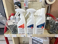 Partij winkelvoorraad - afbeelding 5 van  10