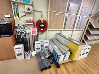 Partij winkelvoorraad - afbeelding 6 van  10