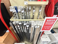 Partij winkelvoorraad - afbeelding 7 van  10