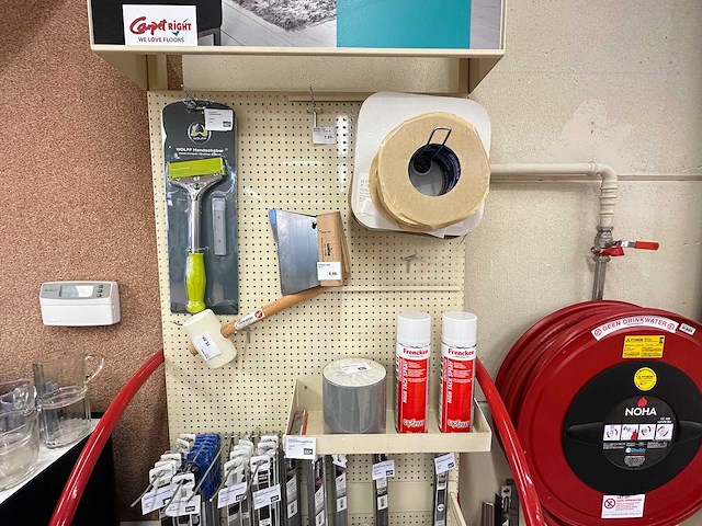 Partij winkelvoorraad - afbeelding 8 van  10