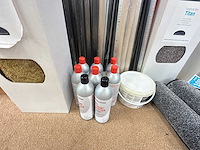 Partij winkelvoorraad - afbeelding 9 van  10