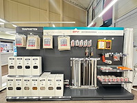 Partij winkelvoorraad - afbeelding 1 van  7