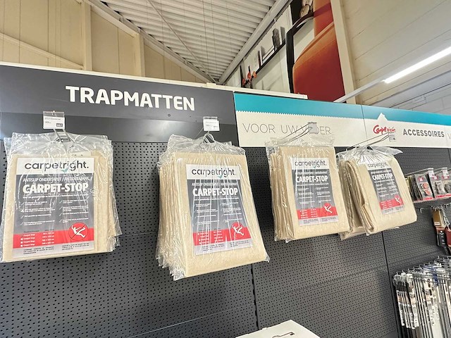 Partij winkelvoorraad - afbeelding 3 van  7