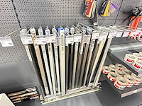 Partij winkelvoorraad - afbeelding 4 van  7