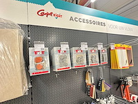 Partij winkelvoorraad - afbeelding 5 van  7