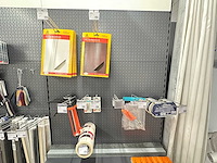 Partij winkelvoorraad - afbeelding 7 van  7